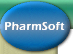 PharmSoft.Net Home